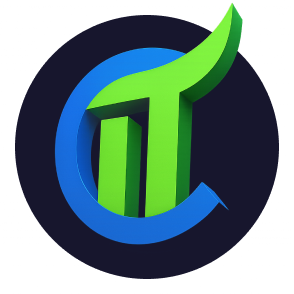 CRM